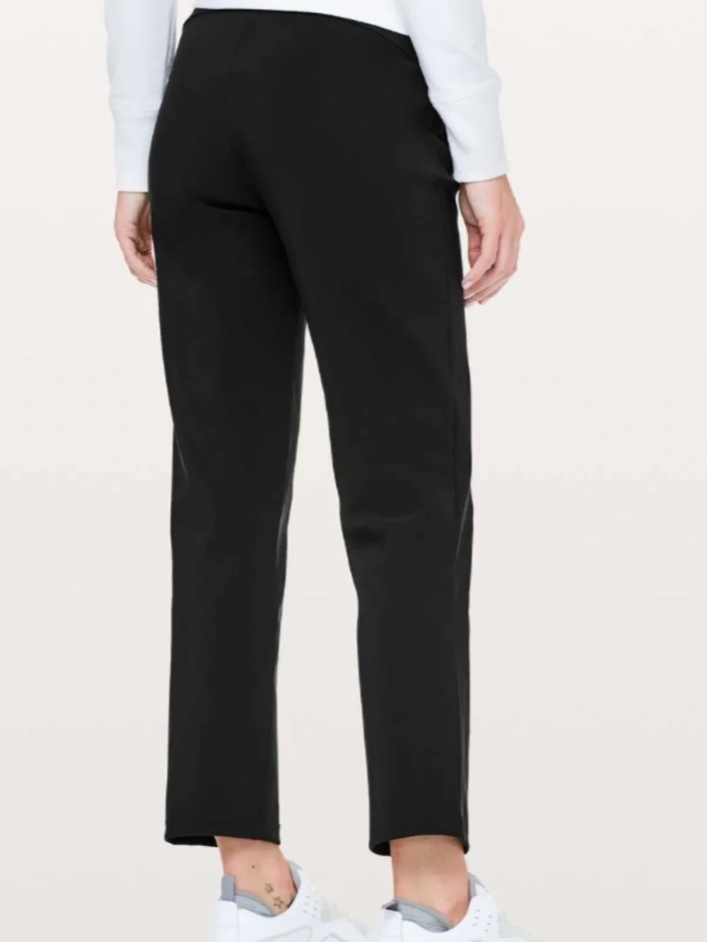 Lululemon On The Move Pant *28